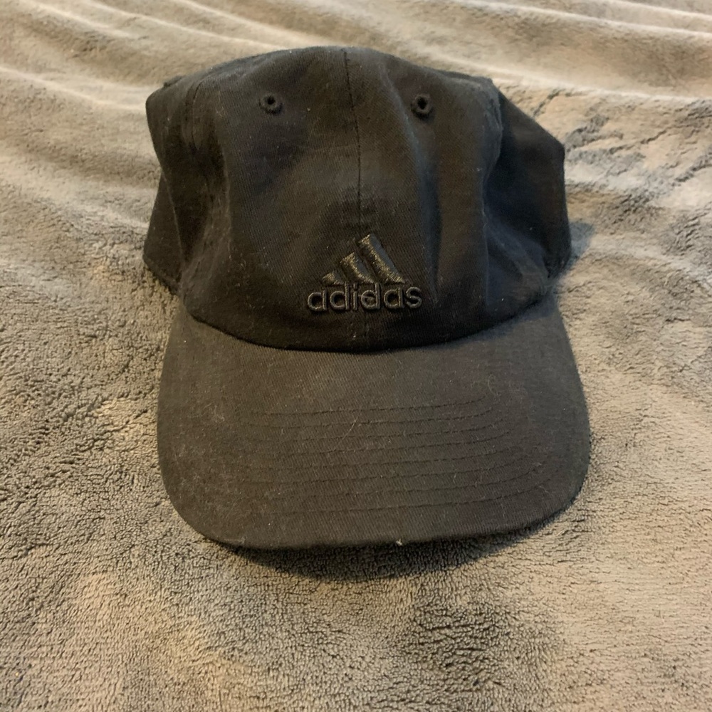 Women’s Adidas hat